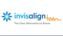 our doctors are invisalign teen providers