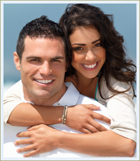 Download New Patient Forms