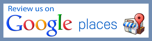 Review Dr. Elchahal on Google!